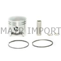 PISTON ADAPTABLE MITSUBISHI TL 33