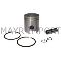 PISTON ADAPTABLE MINSEL 100 D.50,50 