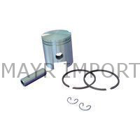 PISTON ADAPTABLE MINARELLI I-80 D.48.40   