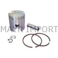 PISTON ADAPTABLE MINARELLI I-80 D.48.80  
