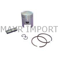 PISTON ADAPTABLE MINARELLI I-90 D.47,50 