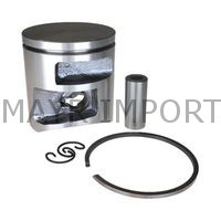 PISTON ADAPTABLE HUSQVARNA 435-440 D.41