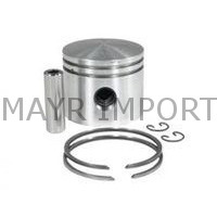 PISTON ADAPTBLE STIHL 020AV-TS200