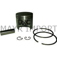 PISTON ADAPTABLE STIHL MS341-361