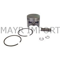 PISTON ADAPTABLE STIHL 034-036-MS360