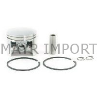 PISTON ADAPTABLE STIHL 038 MAGNUM-MS380-381