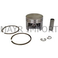 PISTON ADAPTABLE STIHL SR-BR400-420/FS420-550 