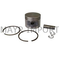 PISTON ADAPTABLE STIHL MS280