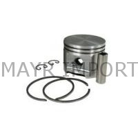 PISTON ADAPTABLE STIHL MS192C-MS192T