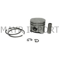 PISTON ADAPTABLE STIHL FS38-45-46-55/BG55-65-85/HS45/KM55/SH55-85/HS81-86