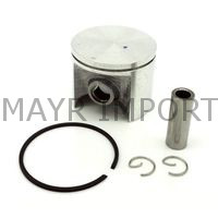 PISTON ADAPTABLE JOSENRED 670 D.50 