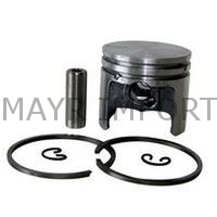 PISTON ADAPTABLE STIHL FS-HS75-80-85/HT70-75/KM85 SP80-81-85