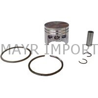 PISTON ADAPTABLE STIHL MS200-200T/020-020T/MC200