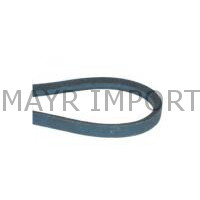 CORREA BANDO AA103   