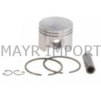 PISTON ADAPTABLE OLEO MAC 251S-254-355 D. 46