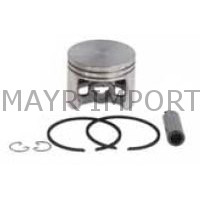 PISTON ADAPTABLE OLEO MAC 951 / EFCO 151