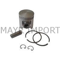PISTON ADAPTABLE OLEO MAC SA45 D.50,2  
