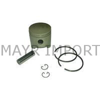 PISTON ADAPTABLE OLEO MAC SA30 D.40,2   