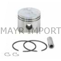 PISTON ADAPTABLE OLEO MAC 940 / EFCO 140 D.40    
