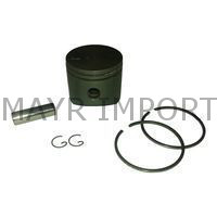 PISTON ADAPTABLE OLEO MAC 952 / EFCO 152  D.45