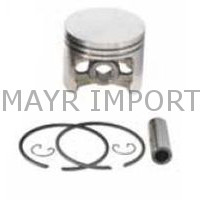 PISTON ADAPTABLE OLEO MAC 970-971  D.