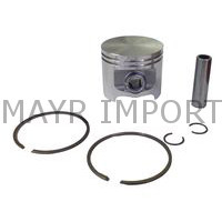 PISTON ADAPTABLE CIFARELLI C7 (SOPLADOR)