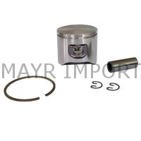 PISTON ADAPTABLE CAMPEON H60 (SM) 