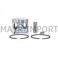 PISTON ADAPTABLE PARTNER K1250 D.60