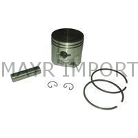 PISTON ADAPTABLE ZENOAH BKZ5000/G560