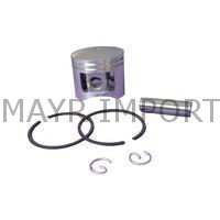 PISTON ADAPTABLE ZENOAH G4500
