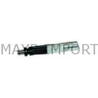BOMBA ENGRASE ADAPTABLE HUSQVARNA 340-345      