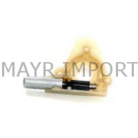 BOMBA ENGRASE ADAPTABLE OM 938-941-138-141 (FIJA)         