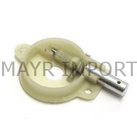 BOMBA ENGRASE ADAPTABLE HUSQVARNA 137-142  