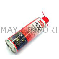 SPRAY LIMPIACARBURADORES 300 ml.