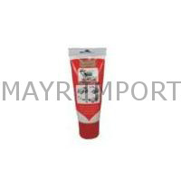 TUBO DE GRASA 225 ML