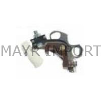 PLATINOS ADAPTABLE  STIHL 028-032-038