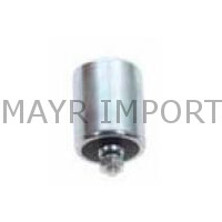 CONDENSADOR ADAPTABLE STIHL 08-041-045-051-075  
