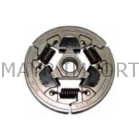 EMBRAGUE COMPLETO ADAPTABLE A 036-MS360