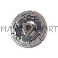 EMBRAGUE COMPLETO ADADPTABLE A 044-046/MS341-361-440-460