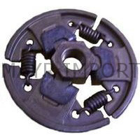EMBRAGUE COMPLETO ADAPTABLE A 024-026/MS240-260-270