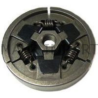 EMBRAGUE COMPLETO ADAPTABLE A 064-066/MS640-650-660