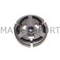 EMBRAGUE ADAPTABLE OLEO MAC 945 