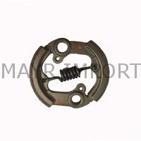 EMBRAGUE ADAPTABLE ZENOAH GZ-45N GZ-50N   