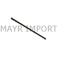 MUELLE EMBRAGUE HUSQVARNA 40-45-238-240-242-245R  