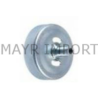 CAMPANA EMBRAGUE ADAPTABLE MARUNAKA 27X8 Z9 