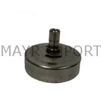 CAMPANA EMBRAGUE ADAPTABLE MITSUBISHI TL33-43-52 / TJE53 / 