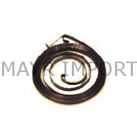 MUELLE DE ARRANQUE ADAPTABLE HUSQVARNA 225R-232R-235R-343R 