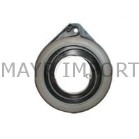 MUELLE DE ARRANQUE ADAPTABLE HUSQVARNA 40-50-51-55     