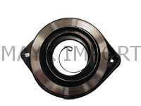 MUELLE DE ARRANQUE ADAPTABLE HUSQVARNA 235-240           