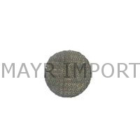 DISCO CIERRE CARB. ADAPTABLE TILLOTSON HU 7,2 MM 